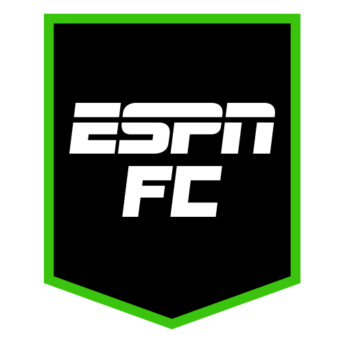 K1体育 深度解析：C Palace 1-0 Rayo (2026年5月27日) 夺冠全记录